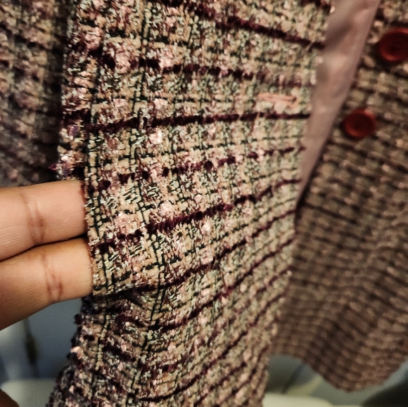 Spiegel peacoat - Picture 3 of 8